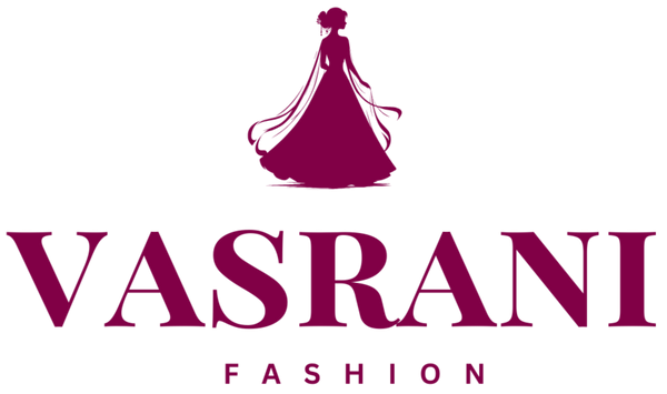 Vasrani Fashion